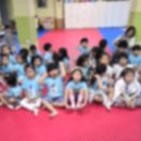 성광어린이집 이미지