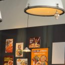 ​[광양 LF몰 맛집] 미즈컨테이너 세트 1번 부수고 온 후기! (치킨 바베큐, 파스타, 베이컨 포테이토 피자)