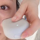 뉴목련헤어라인 | 분당피부샵 추천 | 두피, 윤곽, 피부관리까지! 진짜 리프팅되는 뉴바인뷰티 시그니처 관리 후기