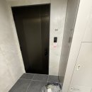 하늘세탁 - 남양주시 미금로 232 | [뽀송 해운대점] 베이비젠 요요2 휴대용유모차 세탁후기