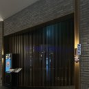 송파] 송리단길 블루리본 중식당 &#34;모던눌랑&#34; 회식 방문 리뷰 - 코스B세트/단품메뉴/위치