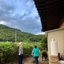 하일한드미마을 이미지