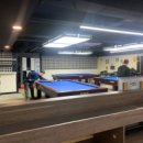 천 당구장 이미지