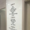 준이비인후과 네이버블로그