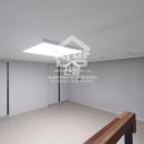 동우부동산공인중개사사무소 이미지