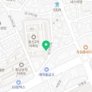 동신2차아파트 상가동 이미지