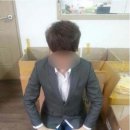 신화떡볶이 이미지