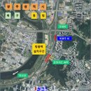 빛고을대로 이미지