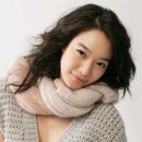 위핏 이미지