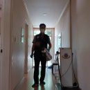 황학경로당 이미지