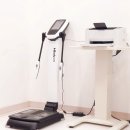 인바디광주 이미지