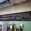 돈사빠 이미지