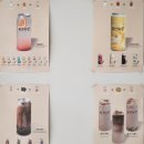 유캔두잇 구미문성점 | 구미 문성 디저트 카페 '유캔두잇'