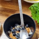 산수식당 | [광주] 동명동 로컬 쌈밥 맛집! '산수쌈밥' (웨이팅, 혼밥)