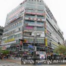 호박 관광나이트 이미지