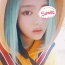 민티