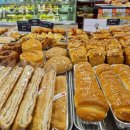 브레드칸 이미지