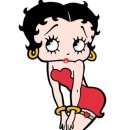 샤넬 루쥬 코코플래쉬 후기(68번. 샤알못 주의)