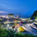 동해에서 이미지