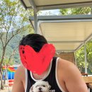 호오 | 전북 완주 운주계곡에 위치한 [호오평상] 아이들과 방문하기 괜찮은 계곡 평상