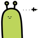 토스트박스 이미지