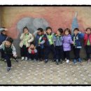 면일어린이집 이미지