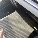 쓰리에이 | 팰리세이드 엔진오일 교체 후기 (쓰리에이타이어 방문기)