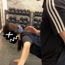 트레이닝188 이미지