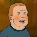 19 | 대기환경측정분석사 필기 1트에 딴 후기, 19회 필기 공부방법