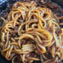 영남반점 이미지