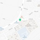 빛나는날백일상 이미지