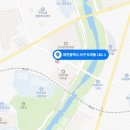 도마변동9구역 재정비촉진구역 재개발정비사업 이미지