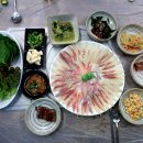 한라수산식당 - 구미시 옥계2공단로 308 | 한라수산식당