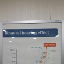 독일명품보청기 이미지