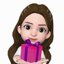 고렴산단로 이미지