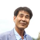 농업회사법인㈜모아 이미지