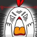 마포숯불갈비 이미지