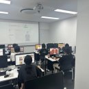일산스케치업학원 에서 3D포트폴리오 준비한 후기