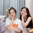 채널나인 이미지