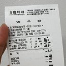 에스약국 | 벤포벨에스 인계백화점약국 구매 후기! 상비약도 저렴한 성지약국