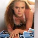 The Intern (Trailer) 이미지