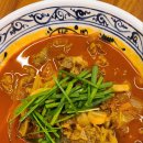 도야짬뽕 이미지