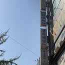 W3. 인천 스드메 로코코 촬영 드레스 셀렉 후기(풍성라인, 슬림라인, 유색드레스 선택)