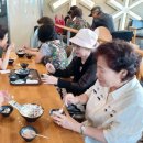 태진한우 이미지