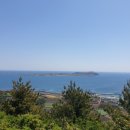 우도푸른바다민박 이미지