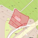 케이비 푸드 이미지