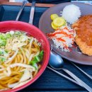 코뿔소 음식점 이미지