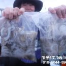 킹콩쭈꾸미 이미지