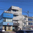 플랜에이 이미지