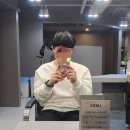 로얄헤어 | 서현역 남자머리 잘하는곳 제이디로얄 맨즈헤어 서현점 남성 펌 후기